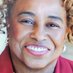 Judge Brenda Harbin-Forte (Ret.) (@forteharbin) Twitter profile photo Judge Brenda Harbin-Forte (Ret.) (@forteharbin) Twitter profile photo