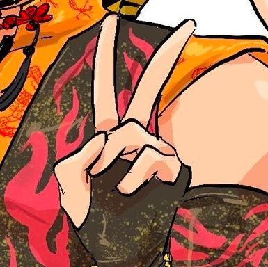marukurogggg's profile picture. ほぼジロウくんです　PEACER