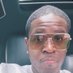Fly Skinz (@flypirate_skinz) Twitter profile photo Fly Skinz (@flypirate_skinz) Twitter profile photo