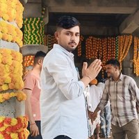 Teenku choudhary (@teenku64) 's Twitter Profile