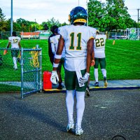 Roosevelt “RJ”Klee (@rjklee11_) 's Twitter Profile Photo Roosevelt “RJ”Klee (@rjklee11_) 's Twitter Profile Photo