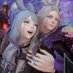ãããã (@phantomhive__r) Twitter profile photo ãããã (@phantomhive__r) Twitter profile photo