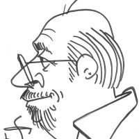 PappaPer (@pappa_per) 's Twitter Profile