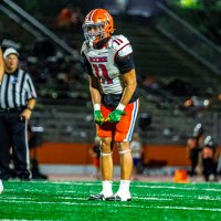 Brian "BJ" Davis (@brixn00) 's Twitter Profile Photo Brian "BJ" Davis (@brixn00) 's Twitter Profile Photo