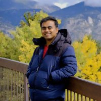 Suman Kuila (@kuilasuman1) 's Twitter Profile