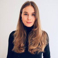 Lara Brudermüller (@lbrudermueller) 's Twitter Profile Photo Lara Brudermüller (@lbrudermueller) 's Twitter Profile Photo