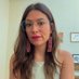 Irene Vázquez Gudiño (@ladeirelandia) Twitter profile photo Irene Vázquez Gudiño (@ladeirelandia) Twitter profile photo