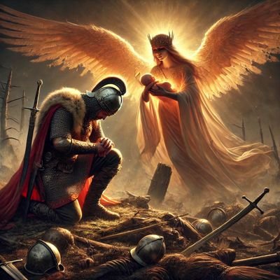 DavidCates38119's profile picture. https://t.co/FwwRbPiMYd ARMY🇺🇸 ..A Warrior Must Care Because ...Too Much Kindness Becomes Too Much... Cooler Than Polar Bear Toenails,And Just As Sharp.