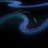 BusinessBeams's profile image