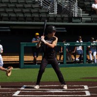 Luke Miller (@lukemiller2027) 's Twitter Profile
