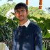 Agrim Agarwal #savesoil (@agrim1660665) Twitter profile photo Agrim Agarwal #savesoil (@agrim1660665) Twitter profile photo