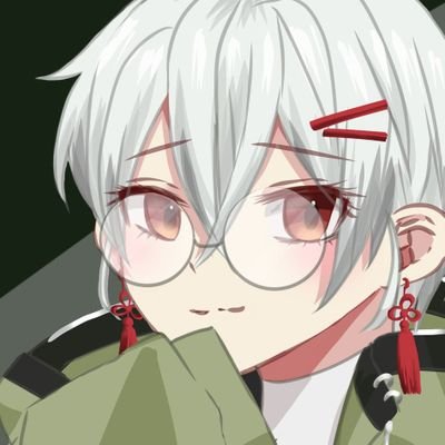 𝘕𝘢𝘺𝘰:)さんのプロフィール画像