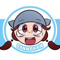 dannphan (@trishacuffari) 's Twitter Profile Photo dannphan (@trishacuffari) 's Twitter Profile Photo
