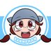 dannphan (@trishacuffari) Twitter profile photo dannphan (@trishacuffari) Twitter profile photo