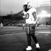 Roman Grayson (@roman_grayson2) Twitter profile photo Roman Grayson (@roman_grayson2) Twitter profile photo