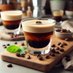 Depresso (@coffeestainer) Twitter profile photo Depresso (@coffeestainer) Twitter profile photo