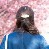 あやか@レンデックス新人広報 (@ayaka_lendex) 's Twitter Profile