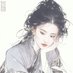 hcwanna (@hcwanna15510) Twitter profile photo hcwanna (@hcwanna15510) Twitter profile photo
