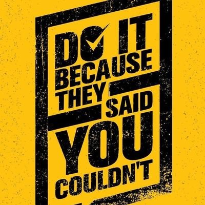 chepauk_g's profile picture. Sanathani proud Hindutva Sanghi 🕉️🚩