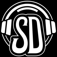 Special Delivery Presents (@sdpresentstx) 's Twitter Profile Photo Special Delivery Presents (@sdpresentstx) 's Twitter Profile Photo