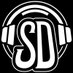 Special Delivery Presents (@sdpresentstx) Twitter profile photo Special Delivery Presents (@sdpresentstx) Twitter profile photo