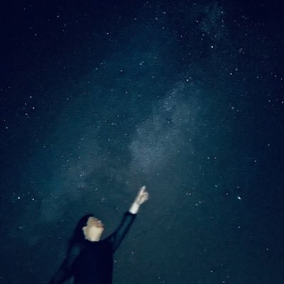 私は、音楽と自転車とモルと旅と美味しいご飯でできてます。お恥ずかしながらもうアラフォーです。ライブはいつもぼっち。音楽の趣味の合う人、もしくはふっかるな酒飲み、友達になってください🤝