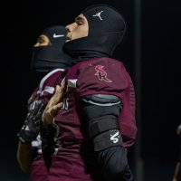 Xander Rennie (@xanderrennie25) 's Twitter Profile Photo Xander Rennie (@xanderrennie25) 's Twitter Profile Photo