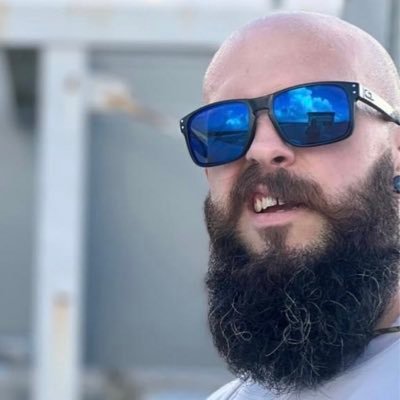 joedfra89's profile picture. 