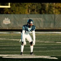 JamesGibson20 (@jamesgibson03) 's Twitter Profile Photo JamesGibson20 (@jamesgibson03) 's Twitter Profile Photo