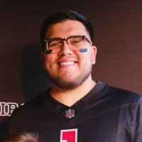 Jireh #BirdGang (@jirashon) 's Twitter Profile Photo Jireh #BirdGang (@jirashon) 's Twitter Profile Photo
