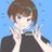 chiyo0265