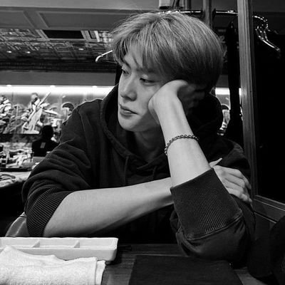 SENSEZ_20's profile picture. เซ้นต์นะ ไม่ใช่ เส้น