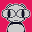 Capy-B๐ (@capy_bara90) 's Twitter Profile