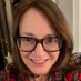 Sandra Luzzi Sneesby (@luzzisnees) Twitter profile photo Sandra Luzzi Sneesby (@luzzisnees) Twitter profile photo