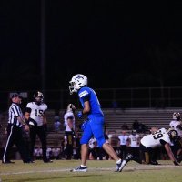 Ryder Chang (@_ryderchang) 's Twitter Profile