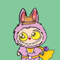 糖果丝 (@web3_candice) 's Twitter Profile