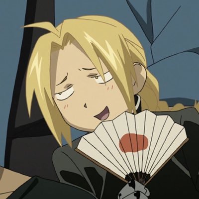 caribbeanblerd's profile picture. 28 | Nerd who writes Fantasy & SciFi sometimes | Lover of Anime, Bubble Tea, & Em Dashes