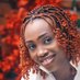 Blessing Ebulue (@blushgoldie) Twitter profile photo Blessing Ebulue (@blushgoldie) Twitter profile photo