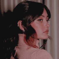  * 𝙟𝙪𝙡𝙞𝙚𝙩. (@ungiodly) 's Twitter Profile
