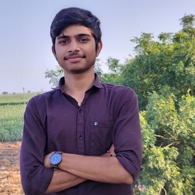 | NodeJs | ReactJs | ExpressJs | MongoDB | Postgres | Java | SpringBoot | SQL