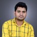 Anuj Pratap Singh ꧁APs꧂ (@anuj8060) Twitter profile photo Anuj Pratap Singh ꧁APs꧂ (@anuj8060) Twitter profile photo
