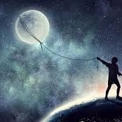 Ashikuzzaman365's profile picture. 