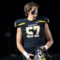 chaseelrod (@chaseelrod57) 's Twitter Profile Photo chaseelrod (@chaseelrod57) 's Twitter Profile Photo