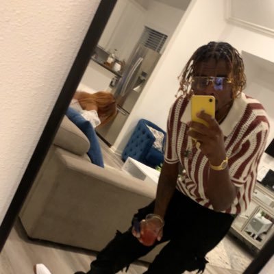 Making Apple Juice out lemons 🍋 - Do a what you want it’s your life so live it 🤷🏾‍♂️