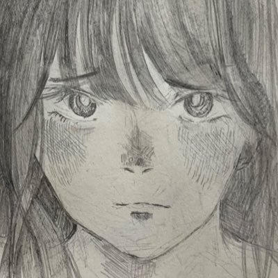 kkkkkkkurose's profile picture. kf3