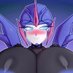 𝑨𝒓𝒄𝒆𝒆 (@sexyarcee2010) Twitter profile photo 𝑨𝒓𝒄𝒆𝒆 (@sexyarcee2010) Twitter profile photo