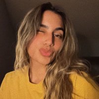 Ki 🌺 (@allegedlyki) 's Twitter Profile