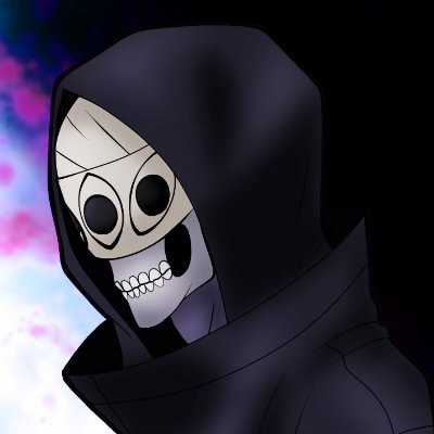 devidevil888 (Commissions Paused)さんのプロフィール画像