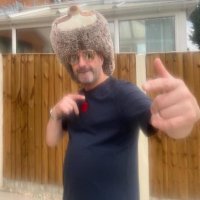 Stephen +W+ (@stephenmade1972) 's Twitter Profile