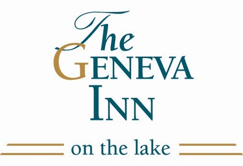 Inspiring Location. Truly Remarkable Service. Relaxed Atmosphere.